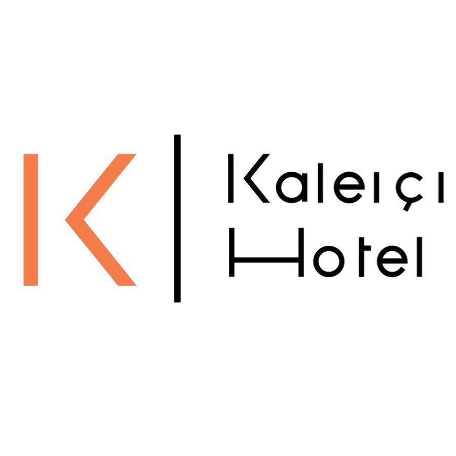 Kaleici Hotel Antalya Extérieur photo
